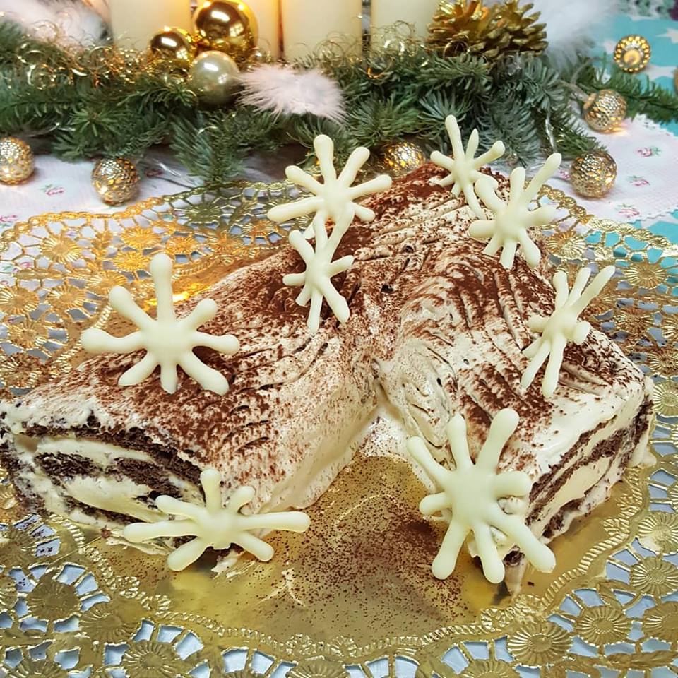 25299250_1567469036662516_832090536025470192_n