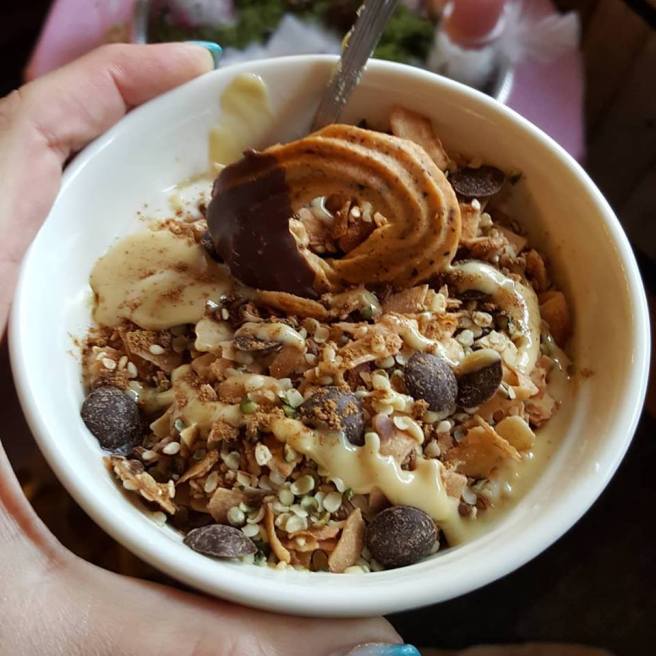 25299420_1564391260303627_8085925014132307855_n