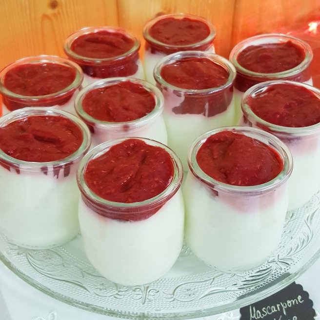 25359689_1753749467978598_956446364_n