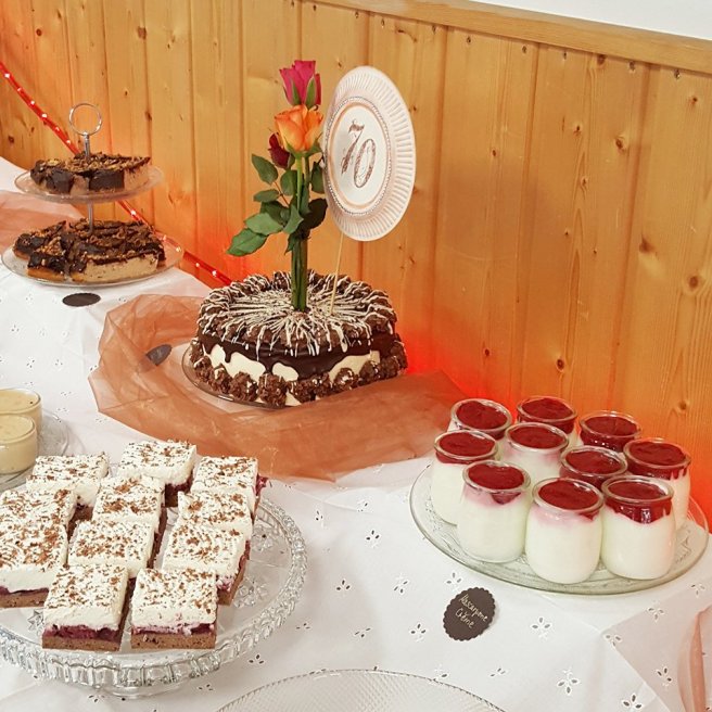 25360046_1753749661311912_2116893621_n