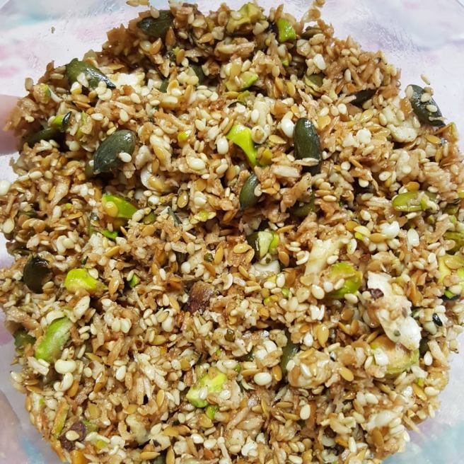 25360372_1754309714589240_1743188019_n