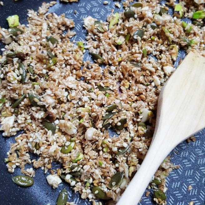 25360628_1754309537922591_1842880901_n