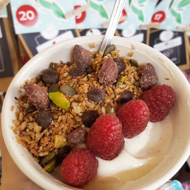 25436272_1754309231255955_1049196060_n