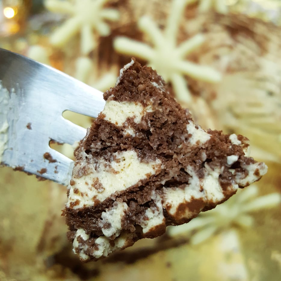 25437498_1756486764371535_1823514588_n