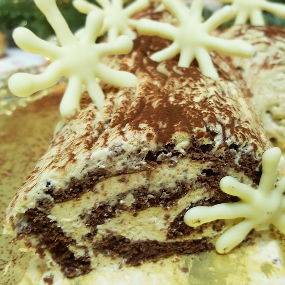 25463918_1756486961038182_1870133882_n