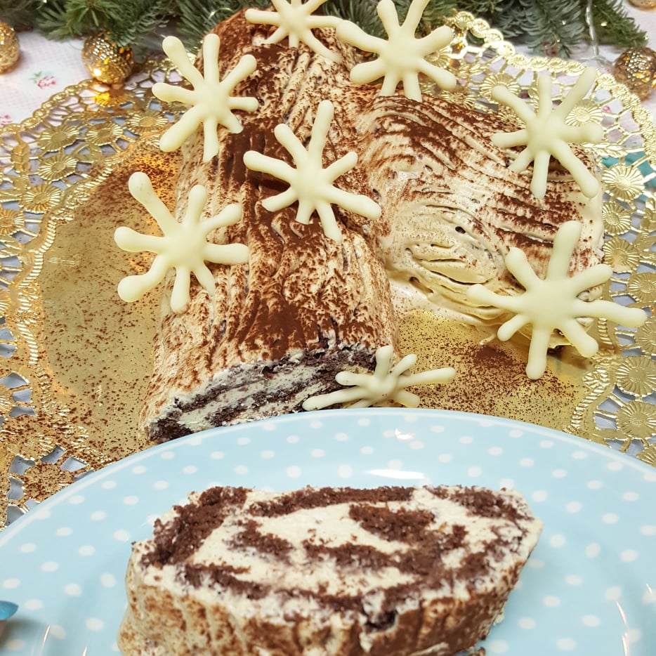 25519765_1756486657704879_791587122_n