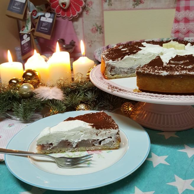 25555670_1760207553999456_812758402_n