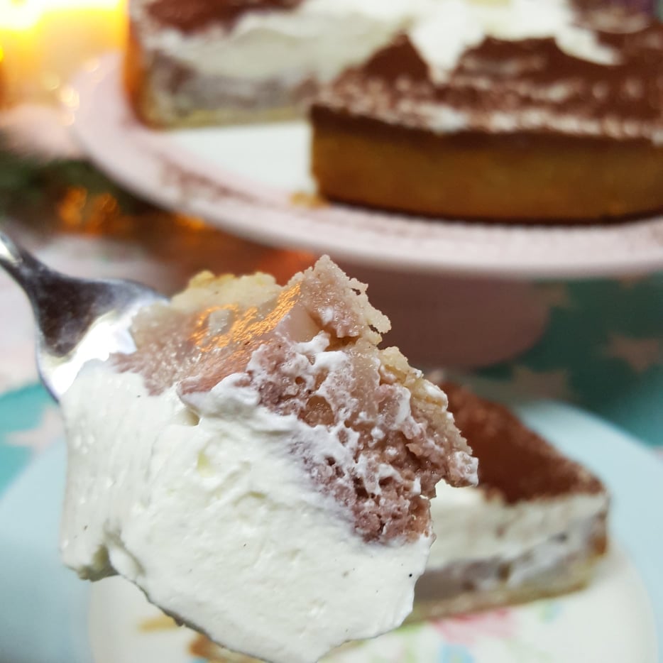 25564726_1760208680666010_1815421353_n