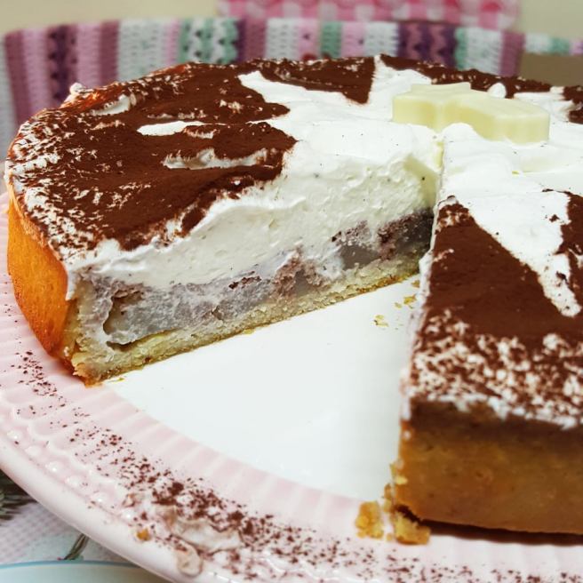 25593511_1760208570666021_1045542123_n