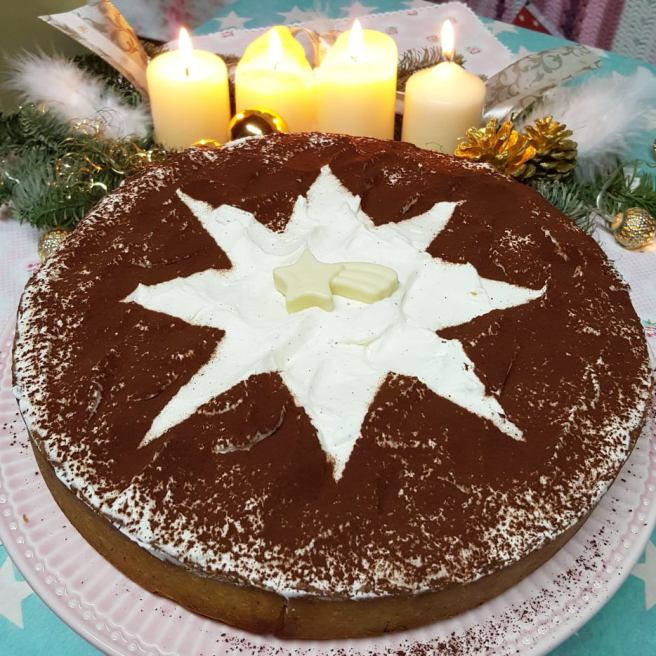 25593580_1760208290666049_1529531036_n