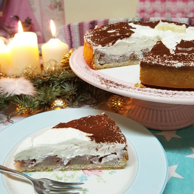 25627420_1760208423999369_1033352502_n