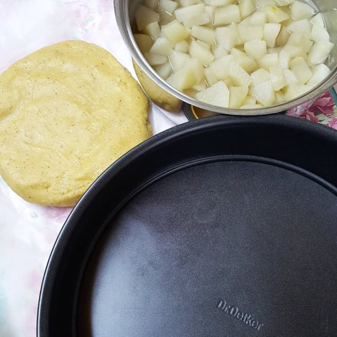 25630340_1760207750666103_226200789_n