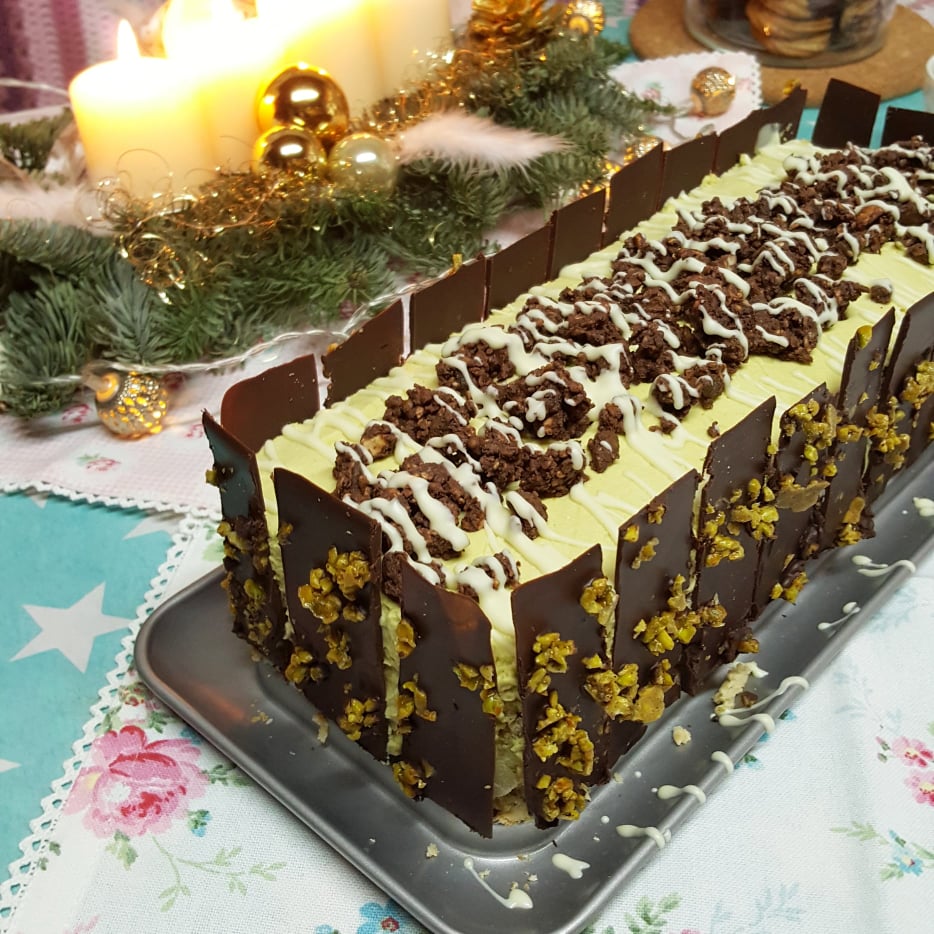 25674437_1762595787093966_1148446033_n