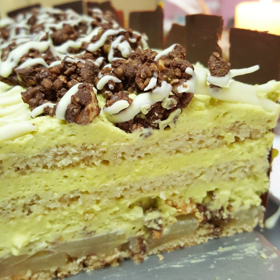 25675282_1762598477093697_1811372932_n