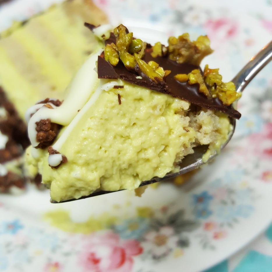 25990537_1762598583760353_823354281_n