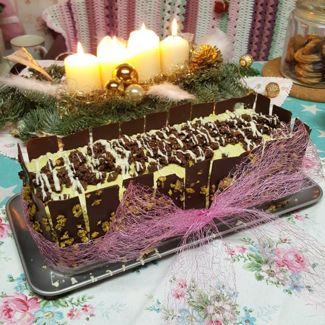 25990636_1762595247094020_2075627671_n