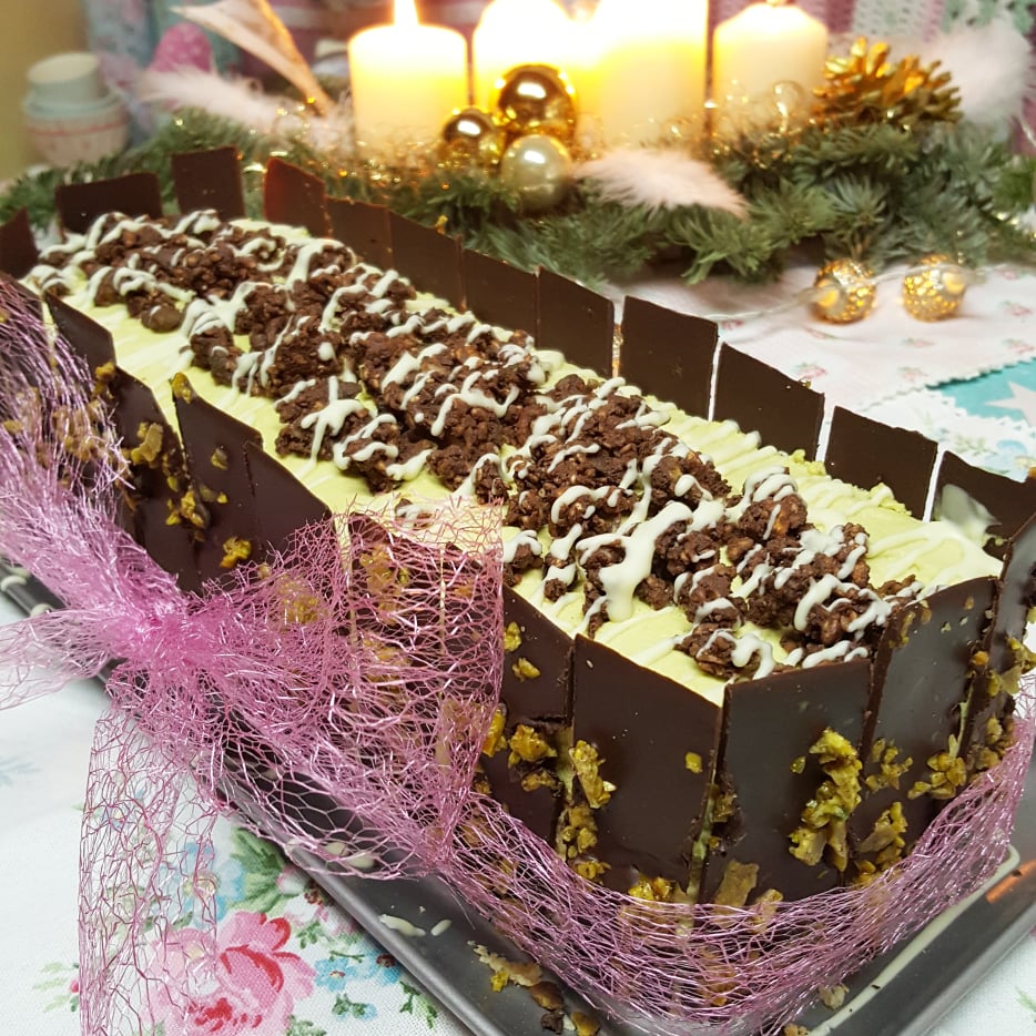 26030830_1762598363760375_1418689368_n