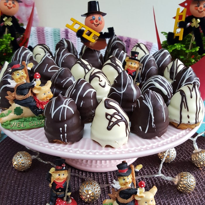 26133276_1768768049810073_1528850899_n