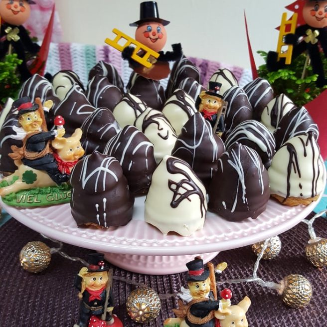 26133276_1768768049810073_1528850899_n