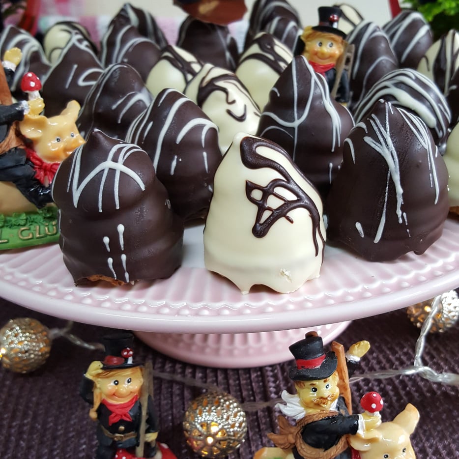 26176017_1768768643143347_975688477_n