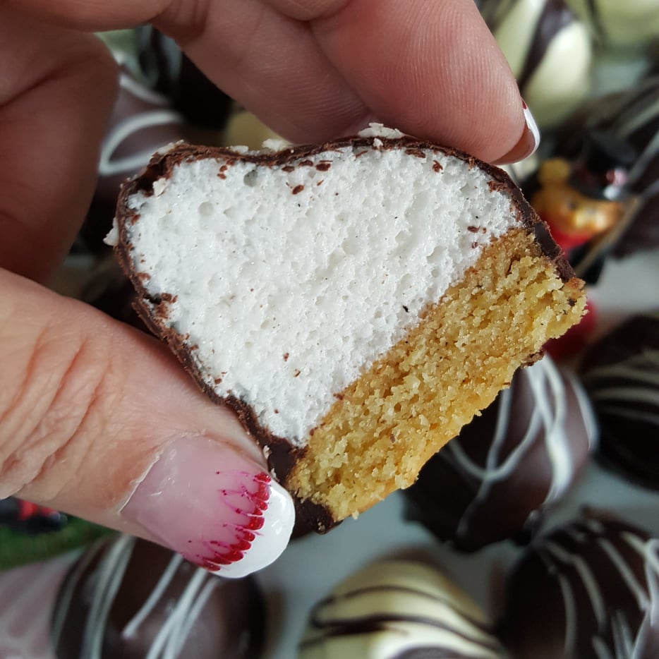 26176482_1768768766476668_732451314_n