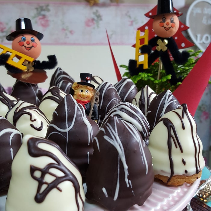 26197555_1768768236476721_2145734584_n