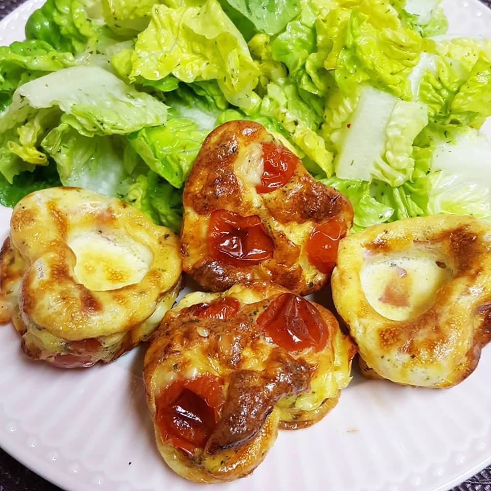 26166706_1586204388122314_9149304337200678352_n