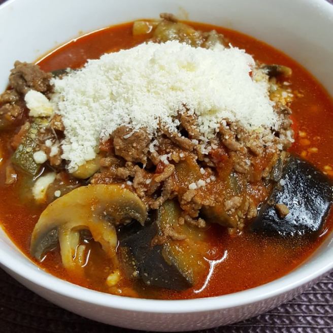 26234231_1772315226122022_604098071_n