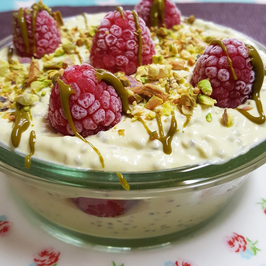 26241403_1774465869240291_30244257_n