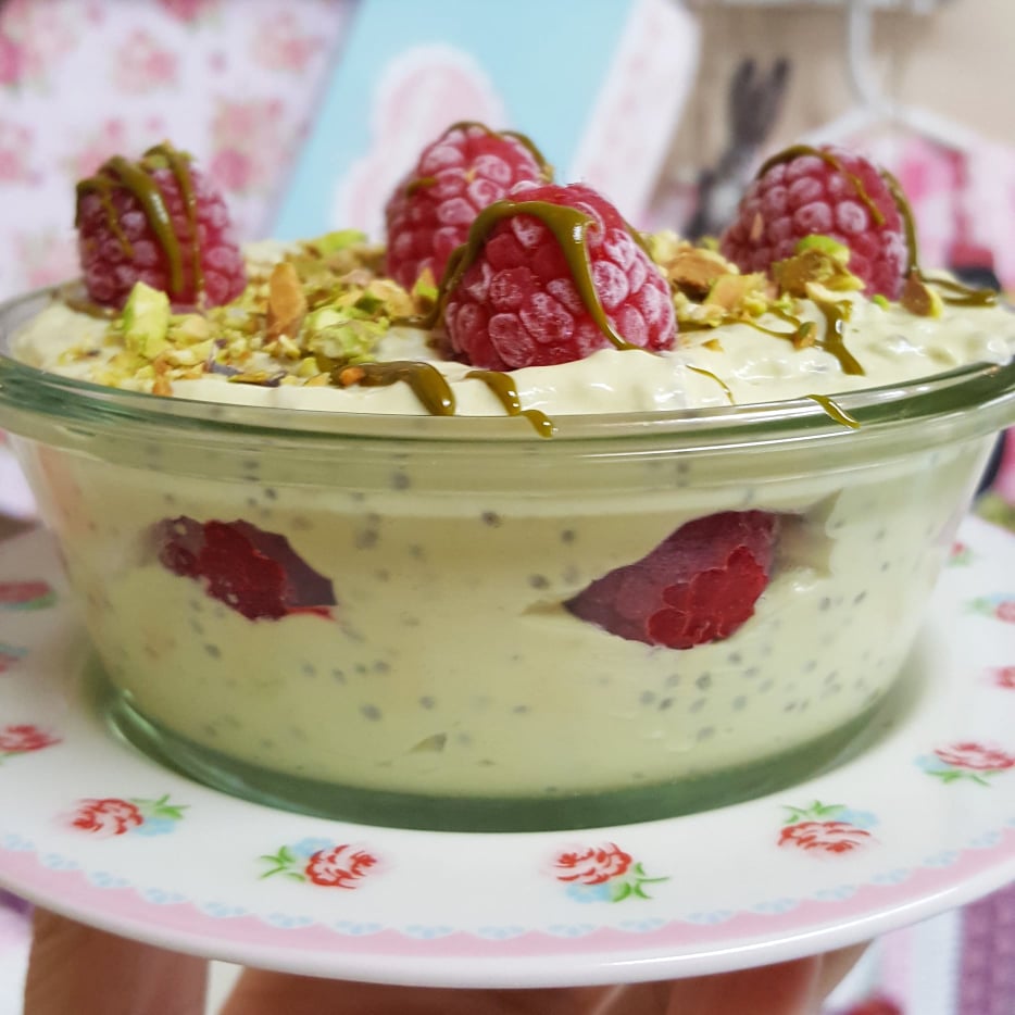 26552659_1774466225906922_1712009575_n