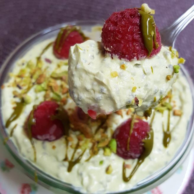 26694147_1774466359240242_1734676541_n