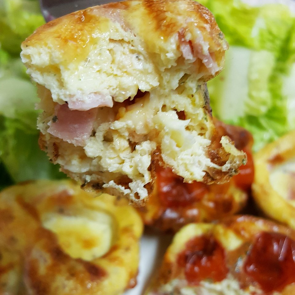 26753791_1776301092390102_1791114426_n