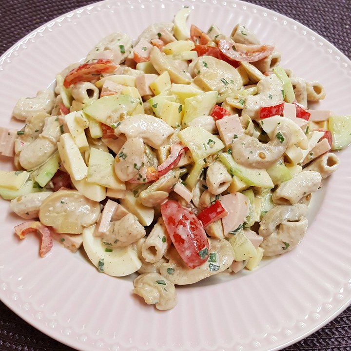 26754897_1782004148486463_1022049868_n