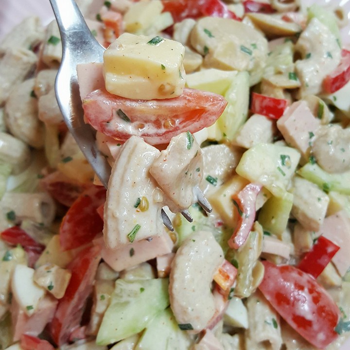 26755522_1782003908486487_1145599729_n