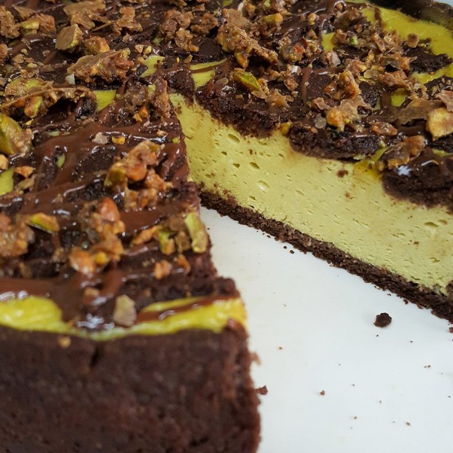 27291996_1795612827125595_1493538582_n