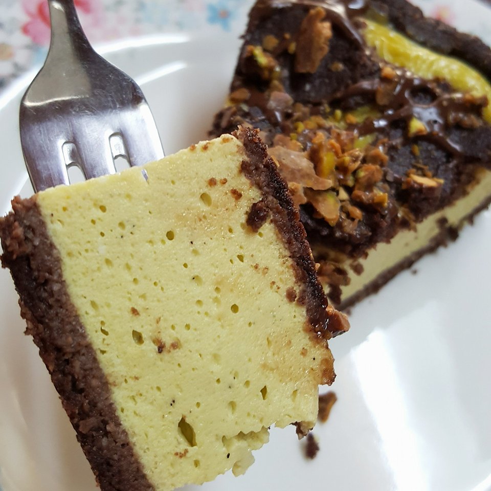 27292540_1795613040458907_1841957629_n