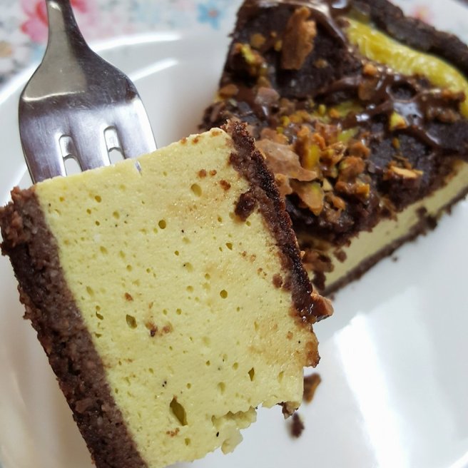 27292540_1795613040458907_1841957629_n