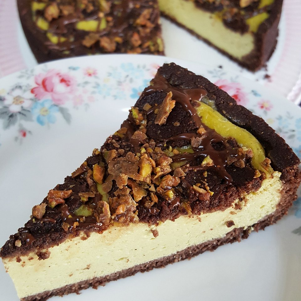 27294328_1795612527125625_1971860060_n