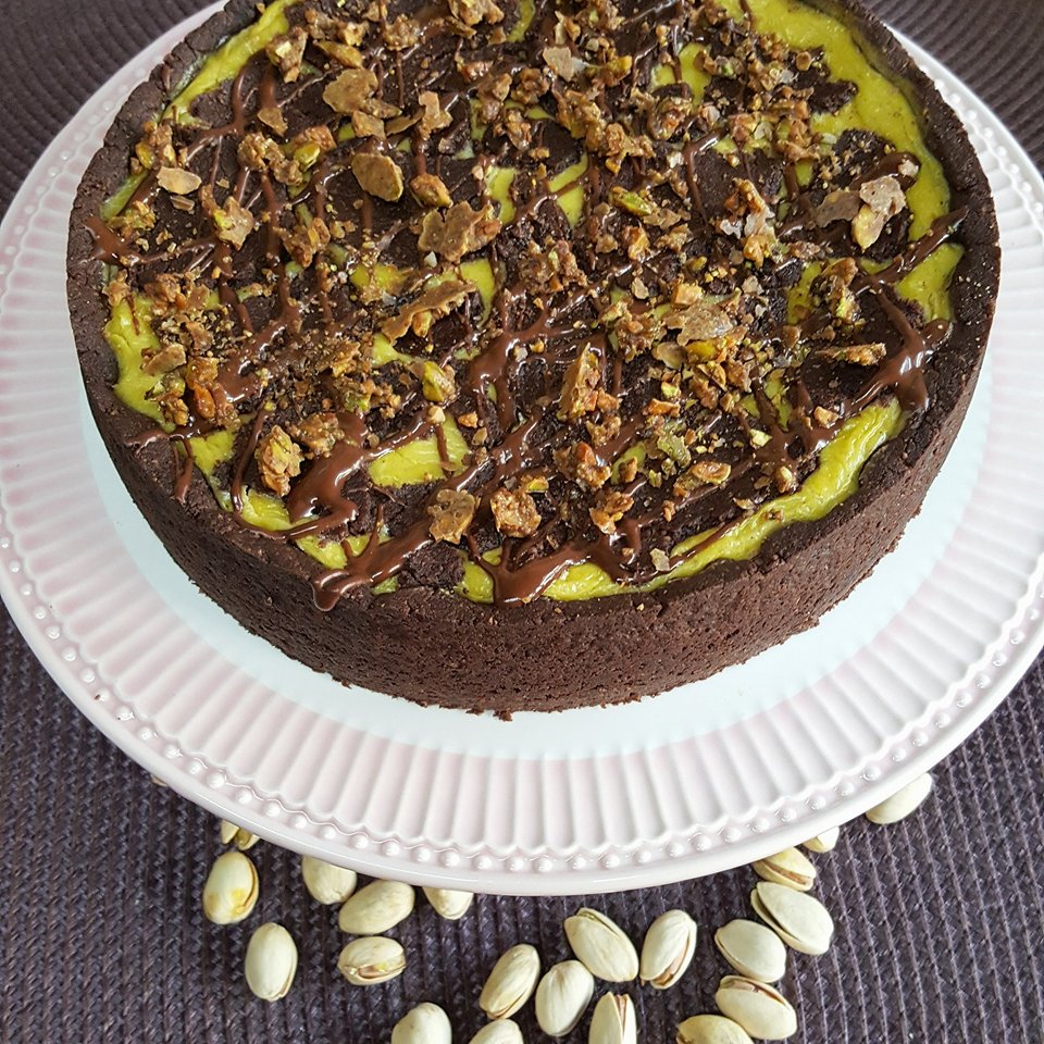 27294490_1795612937125584_1105727155_n