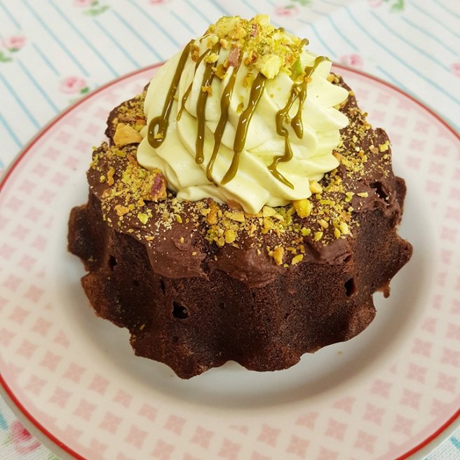 27994585_1817331701620374_695511121_n