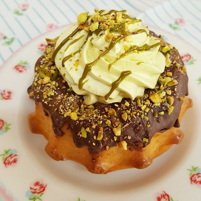 27994768_1817331834953694_2044547237_n