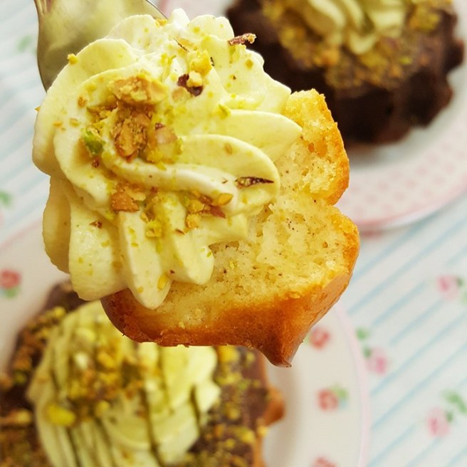 28001375_1817331598287051_138365775_n