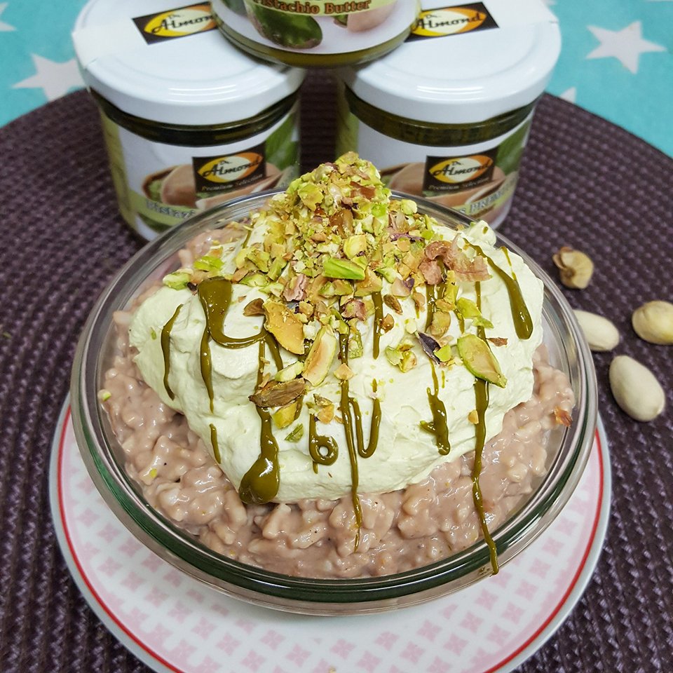 28052661_1819467421406802_45914780_n