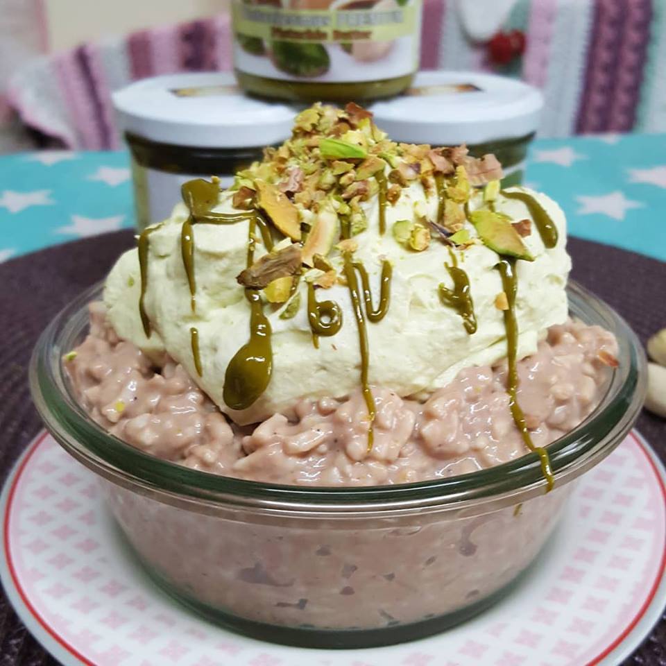 28167752_1626795660729853_2191337401854825423_n