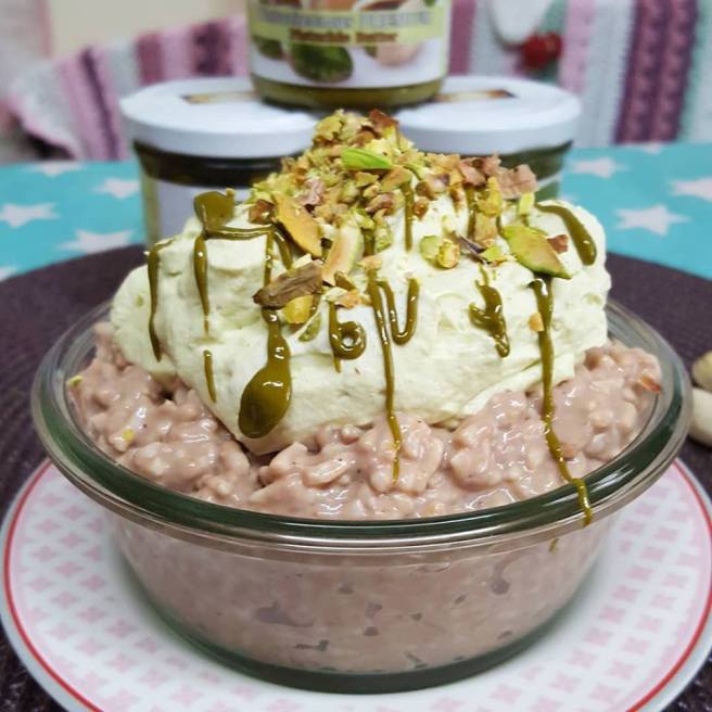 28167752_1626795660729853_2191337401854825423_n