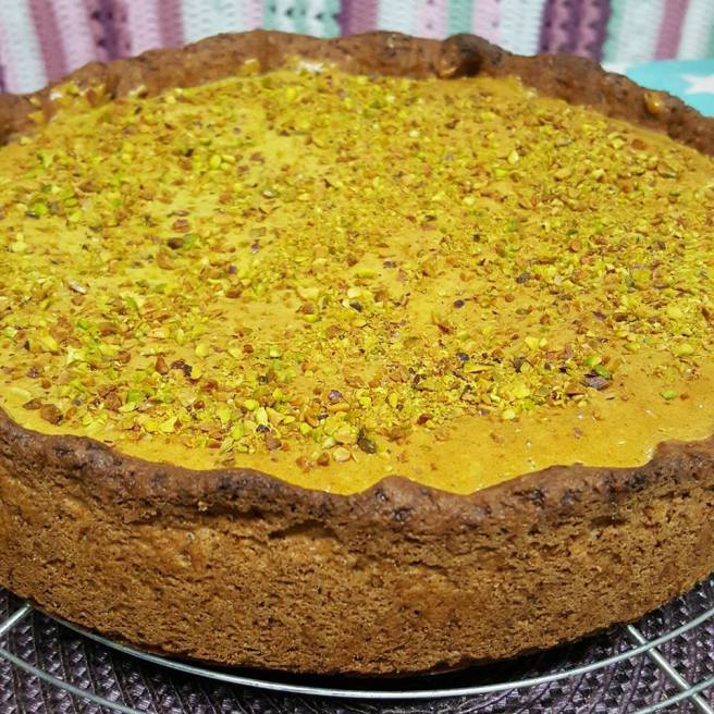 28796167_1846629785357232_5286195599878651904_n