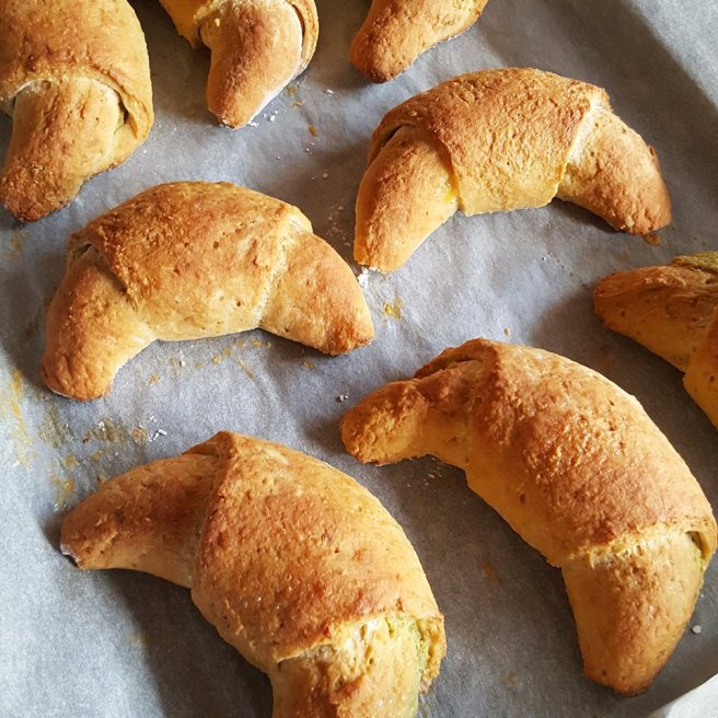 29019862_1864823326871211_1758103667_n