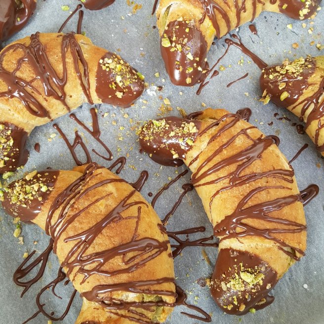 29134501_1864823220204555_1335408461_n