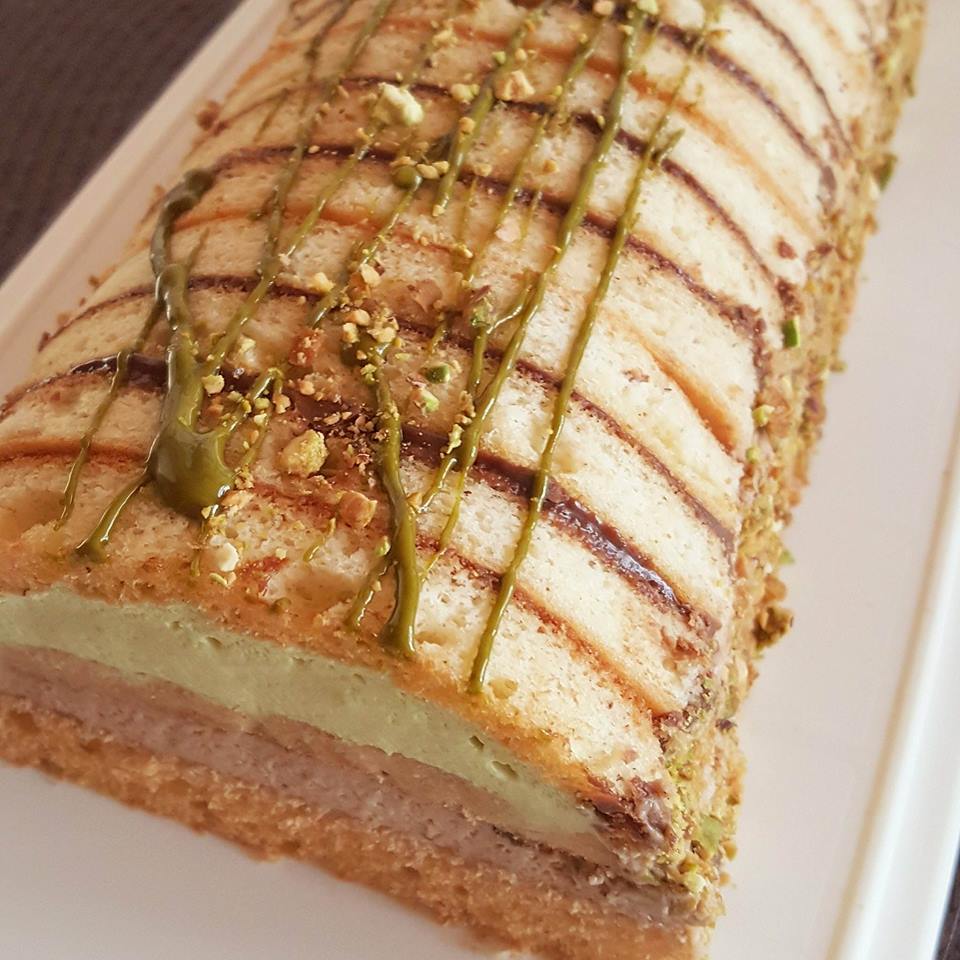 29250107_1857212410965636_683653592594251776_n