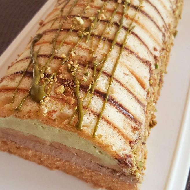 29250107_1857212410965636_683653592594251776_n